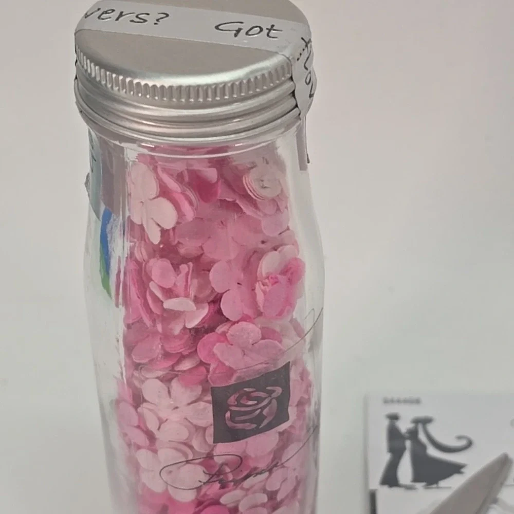 Crafting Lot Creative Scrapbook Punches Corner Wavy Cutters‎ Foil Scissors More